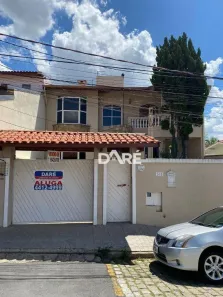 Casa com 3 Quartos à venda, 400m² no Jardim Brasil, Atibaia