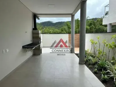 Casa com 3 Quartos à venda, 270m² no Vila São Paulo, Mogi das Cruzes