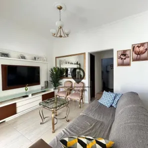 Casa com 4 Quartos à venda, 250m² no Campo Grande, Rio de Janeiro