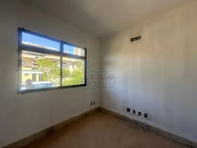 Casa de Condomínio com 3 Quartos à venda, 230m² no Vila do Golf, Ribeirão Preto