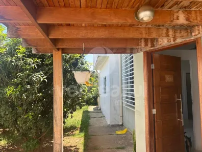 Casa com 3 Quartos à venda, 182m² no Residencial Vitória Ropole (Barão Geraldo), Campinas