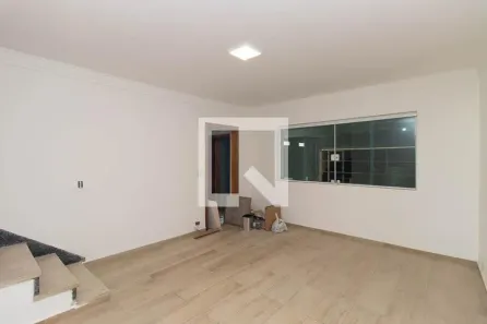 Casa com 4 Quartos à venda, 320m² no Vila Isolina Mazzei, São Paulo