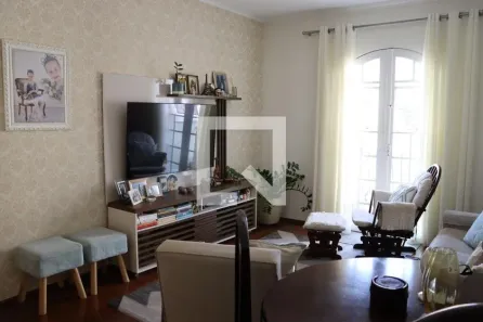 Apartamento com 3 Quartos à venda, 94m² no Jardim Bela Vista, Campinas