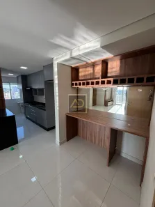 Apartamento com 3 Quartos à venda, 90m² no Centro, Indaiatuba
