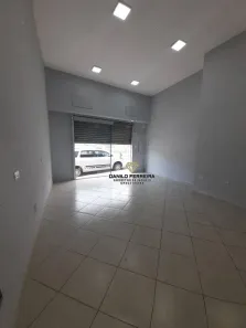 Ponto Comercial para alugar, 60m² no Centro, Itu