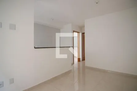 Apartamento com 2 Quartos à venda, 37m² no Jardim Castelo, São Paulo