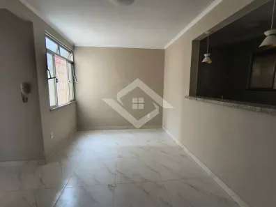 Apartamento com 2 Quartos à venda, 85m² no Vista Alegre, Rio de Janeiro