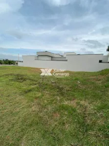 Lote/Terreno à venda, 591m² no Jardim Porto Fino, Rio Claro