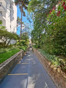 Apartamento com 3 Quartos à venda, 94m² no Juvevê, Curitiba