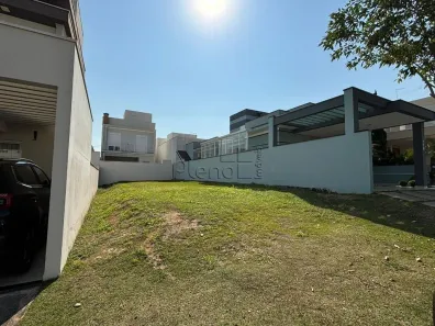 Lote/Terreno à venda, 149m² no Jardim Park Real, Indaiatuba