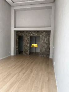 Ponto Comercial para alugar, 40m² no Manaíra, João Pessoa