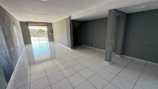 para alugar, 28m² no Parque Residencial Monte Rey II, Piracicaba
