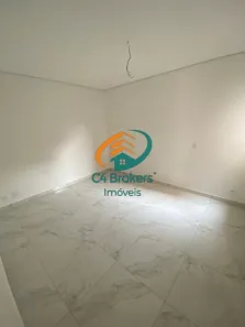 Sobrado com 3 Quartos à venda, 160m² no Jardim Santa Inês, São Paulo