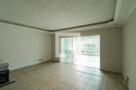 Casa com 2 Quartos à venda, 200m² no Lauzane Paulista, São Paulo