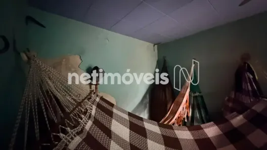 Casa com 4 Quartos à venda, 209m² no Santa Maria, Belo Horizonte