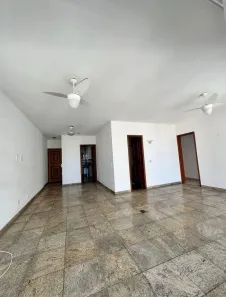 Apartamento com 2 Quartos à venda, 106m² no Barra da Tijuca, Rio de Janeiro