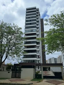 Apartamento com 4 Quartos à venda, 200m² no Renascença, São Luís