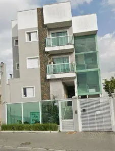 Apartamento com 2 Quartos à venda, 42m² no Itaquera, São Paulo
