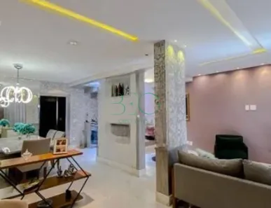 Sobrado com 3 Quartos à venda, 288m² no Alto da Mooca, São Paulo