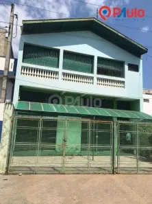 com 2 Quartos à venda, 233m² no Paulicéia, Piracicaba