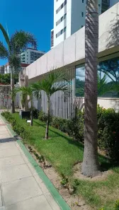 Apartamento com 2 Quartos à venda, 70m² no Encruzilhada, Recife