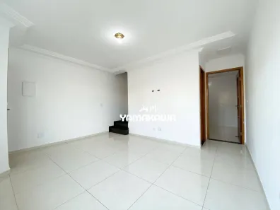 Sobrado com 2 Quartos à venda, 75m² no Cidade Patriarca, São Paulo