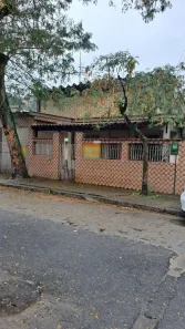 Casa com 3 Quartos à venda, 500m² no Boa Esperança, Nova Iguaçu