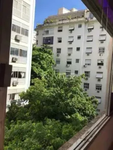 Apartamento com 3 Quartos à venda, 180m² no Flamengo, Rio de Janeiro