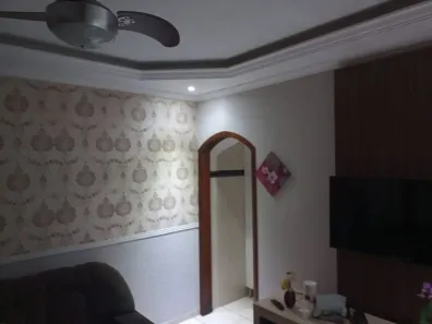 Casa com 3 Quartos à venda, 150m² no Jardim Sonia Maria, Taubaté