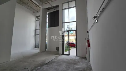 Ponto Comercial para alugar, 182m² no Vila Guilhermina, São Paulo