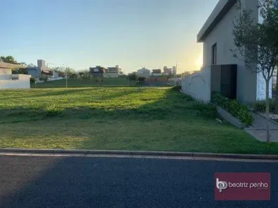 Lote/Terreno à venda, 300m² no Terras Alphaville Mirassol, Mirassol