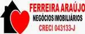 Logo da imobiliária