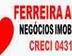 Miniatura da foto de Ferreira Araújo Negócios Imobiliários