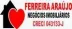 Miniatura da foto de Ferreira Araújo Negócios Imobiliários