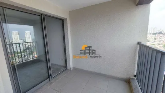 Apartamento com 1 Quarto à venda, 60m² no Vila Sônia, São Paulo