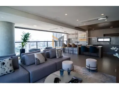 Prédio Residencial com 3 Quartos à venda, 151m² no Jardim Faculdade, Sorocaba