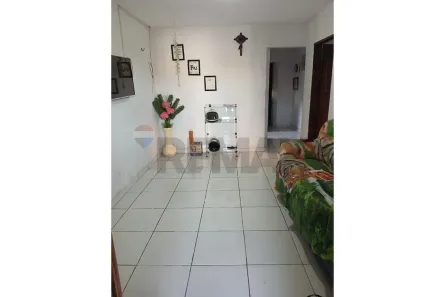 Casa com 3 Quartos à venda, 167m² no Piauí, Parnaíba