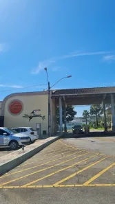 Lote/Terreno à venda, 467m² no Residencial Mônica Braga, Anápolis