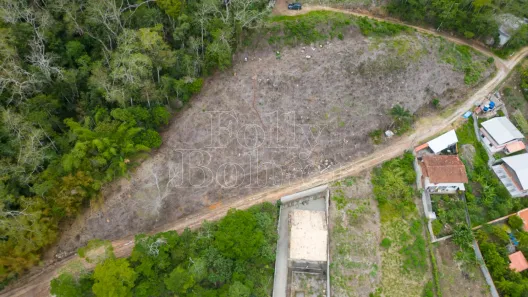 Lote/Terreno à venda, 3067m² no Amparo, Nova Friburgo