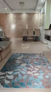Apartamento com 3 Quartos à venda, 83m² no Residencial São Paulo, Jacareí