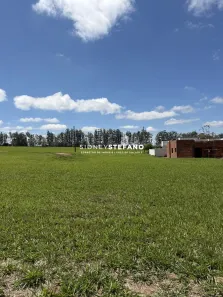 Lote/Terreno à venda, 474m² no Thermas de Santa Bárbara, Águas de Santa Bárbara