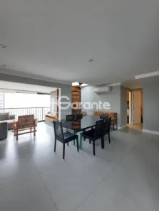 Cobertura com 2 Quartos à venda, 140m² no Cerqueira César, São Paulo