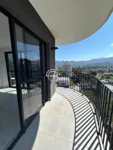 Apartamento com 2 Quartos à venda, 80m² no Recreio dos Bandeirantes, Rio de Janeiro