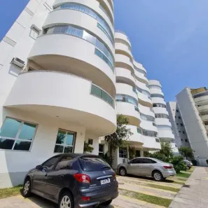 Apartamento com 2 Quartos à venda, 85m² no Recreio dos Bandeirantes, Rio de Janeiro
