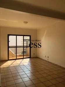 Apartamento com 3 Quartos à venda, 125m² no Centro, São José do Rio Preto