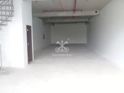 Ponto Comercial para alugar, 109m² no Vila Azevedo, São Paulo