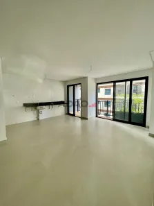 Apartamento com 3 Quartos à venda, 106m² no Setor Bueno, Goiânia
