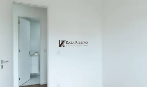 Apartamento com 2 Quartos à venda, 62m² no Vila Leopoldina, São Paulo