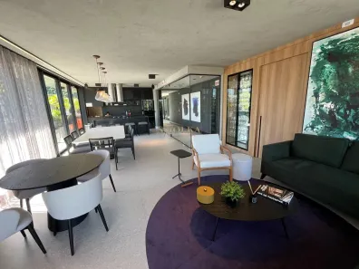 Apartamento com 3 Quartos à venda, 107m² no Centro, Florianópolis