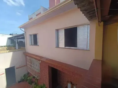 Lote/Terreno à venda, 297m² no Jardim do Mar, São Bernardo do Campo